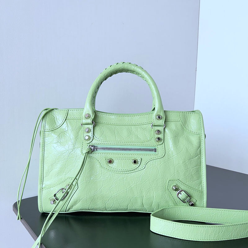 Balenciaga Geantă - prezentare produs