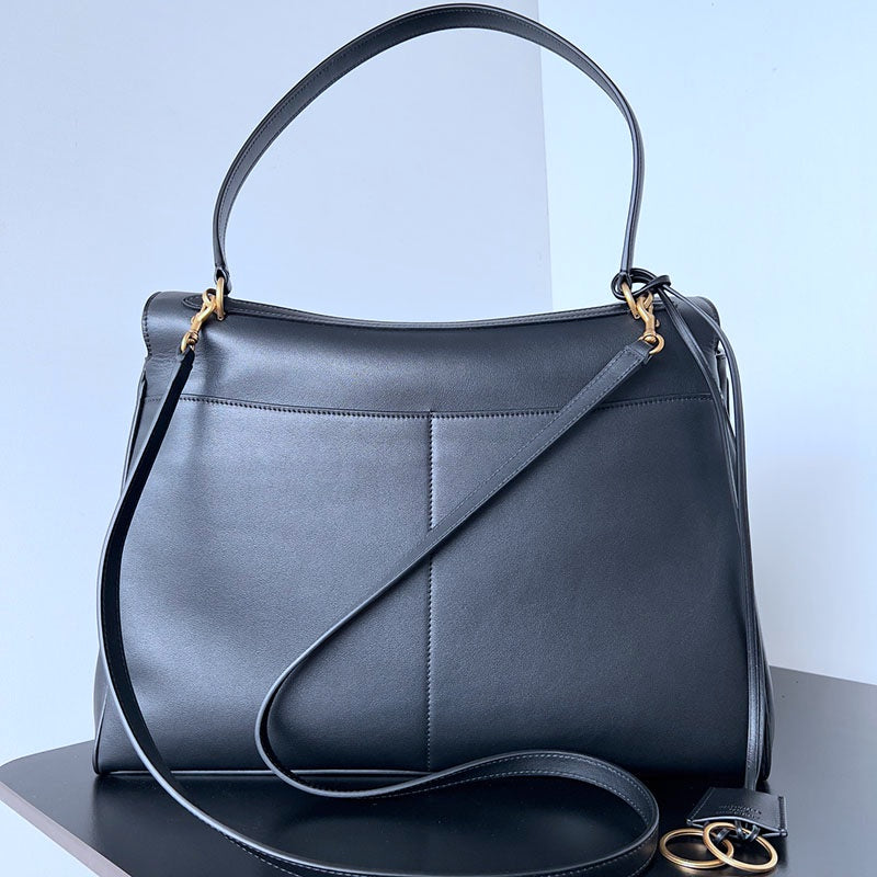Balenciaga Geantă Big - prezentare produs