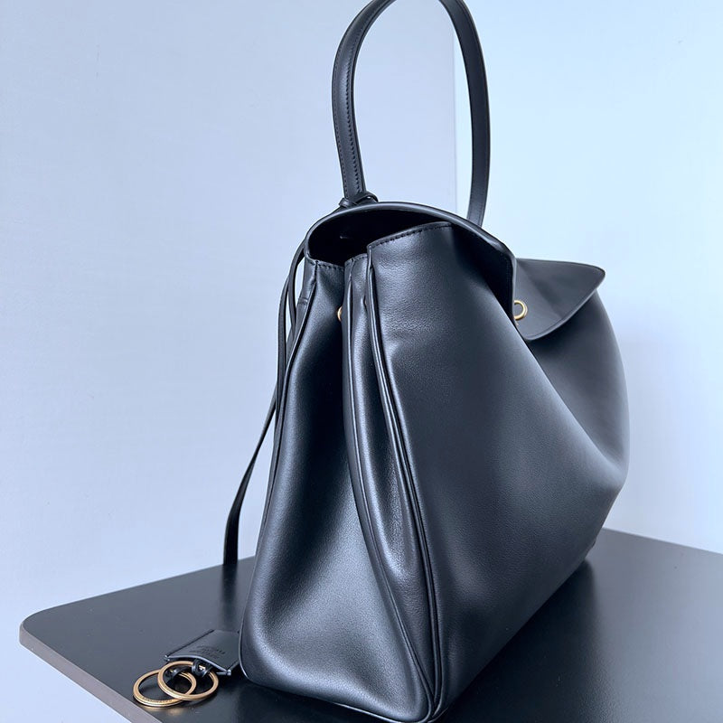 Balenciaga Geantă Big - prezentare produs