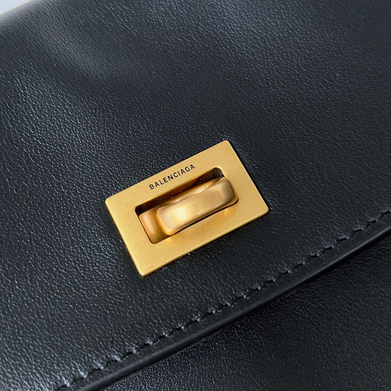 Balenciaga Geantă Big - prezentare produs