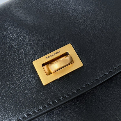 Balenciaga Geantă Big - prezentare produs