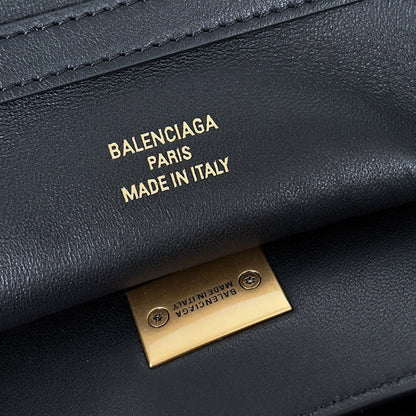 Balenciaga Geantă Big - prezentare produs