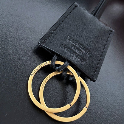Balenciaga Geantă Big - prezentare produs