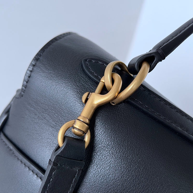Balenciaga Geantă Big - prezentare produs