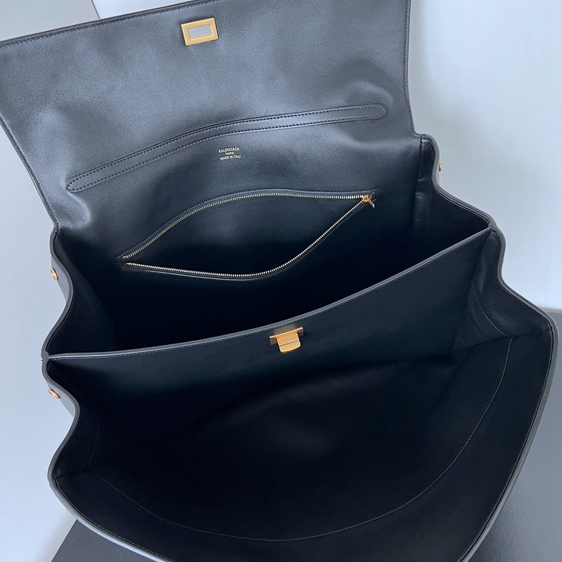 Balenciaga Geantă Big - prezentare produs