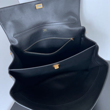 Balenciaga Geantă Big - prezentare produs