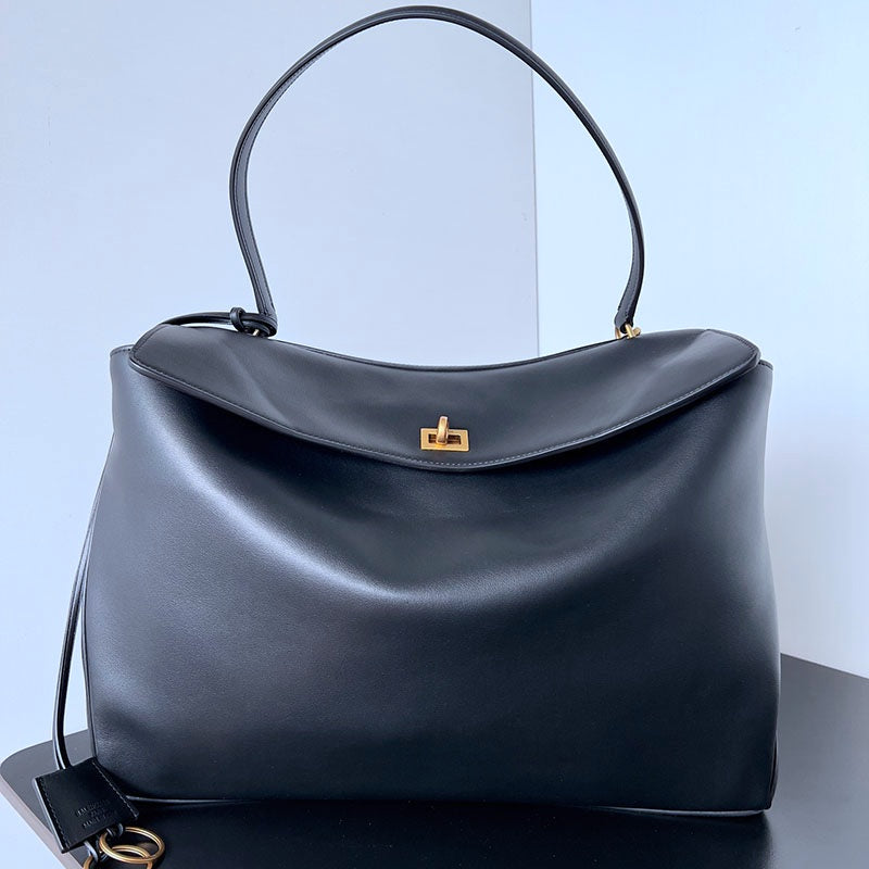Balenciaga Geantă Big - prezentare produs