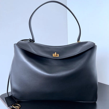 Balenciaga Geantă Big - prezentare produs