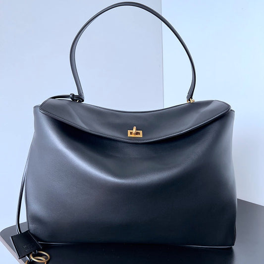 Balenciaga Geantă Big - prezentare produs