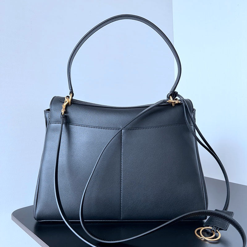 Balenciaga Geantă Big - prezentare produs