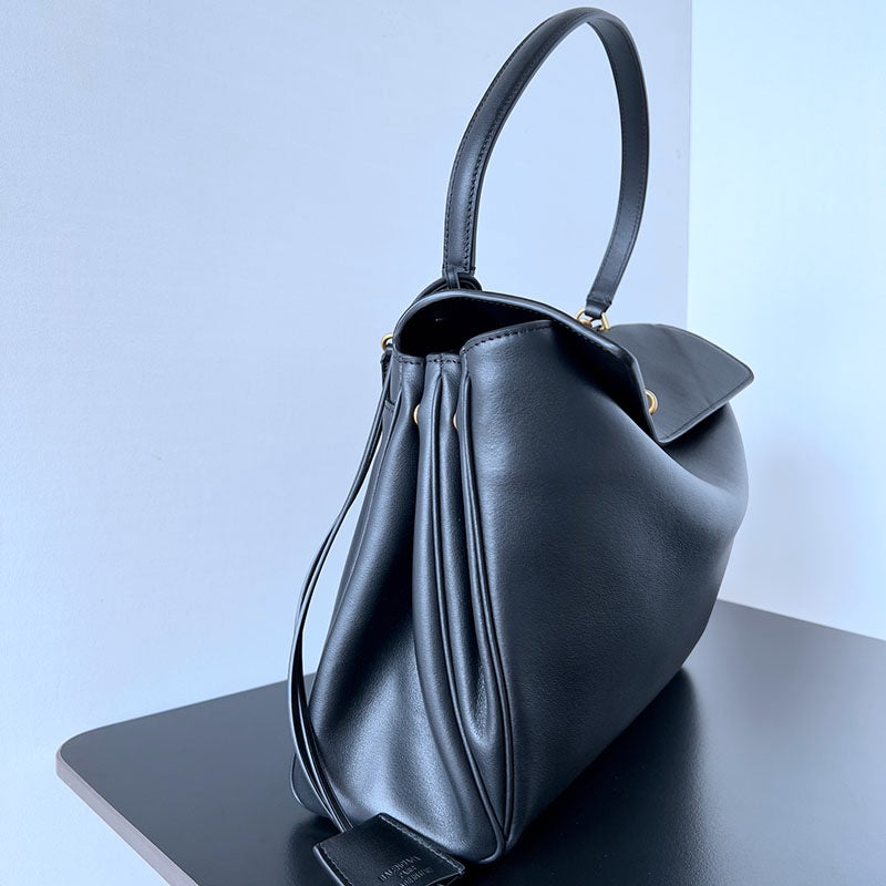 Balenciaga Geantă Big - prezentare produs