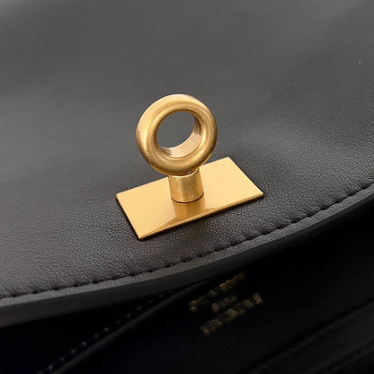 Balenciaga Geantă Big - prezentare produs