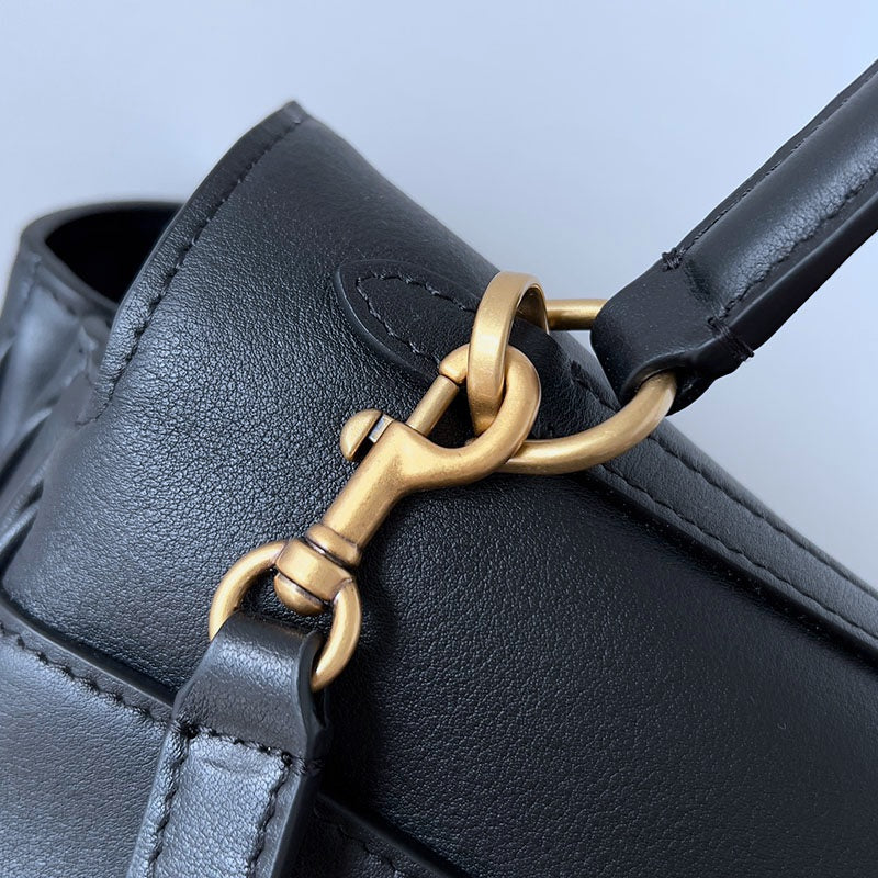 Balenciaga Geantă Big - prezentare produs