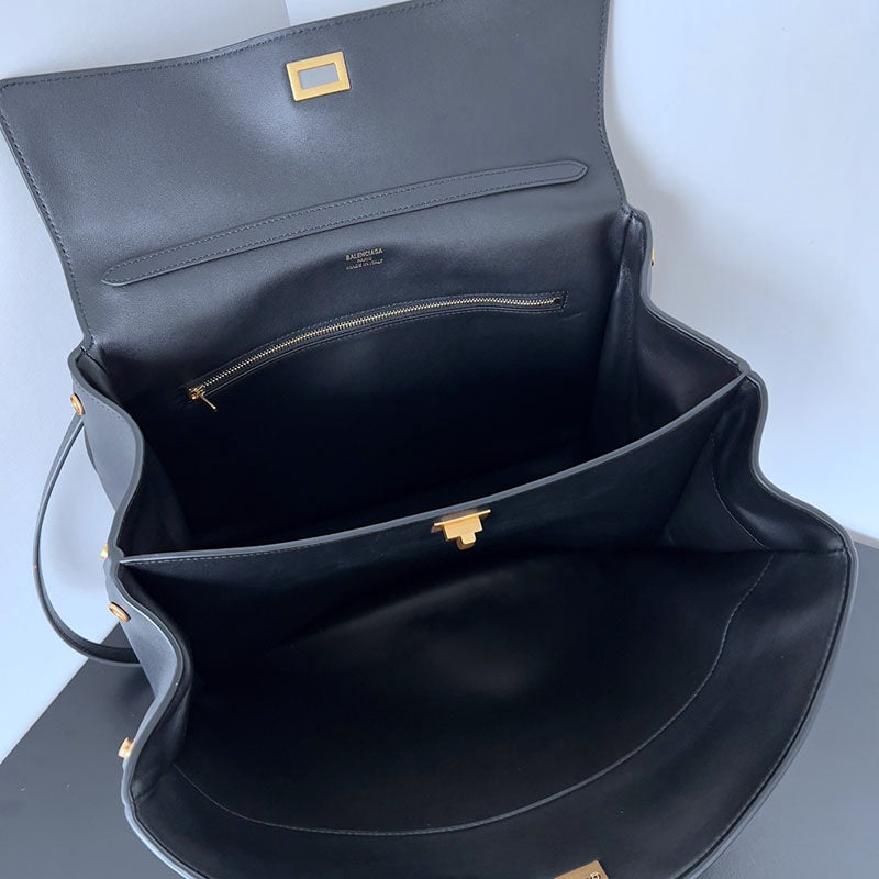 Balenciaga Geantă Big - prezentare produs