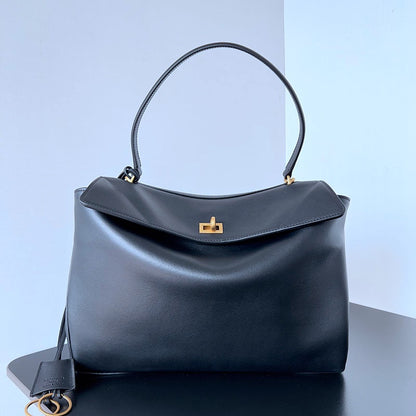 Balenciaga Geantă Big - prezentare produs