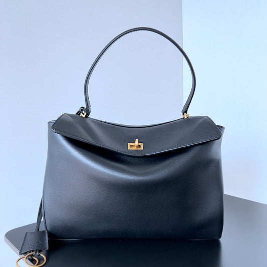 Balenciaga Geantă Big - prezentare produs