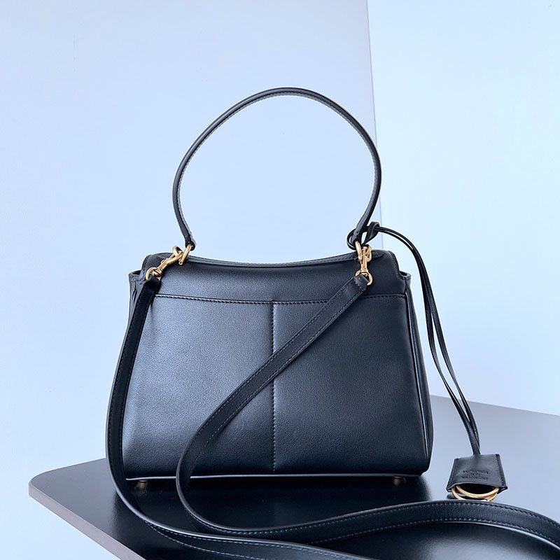 Balenciaga Geantă Medium - prezentare produs