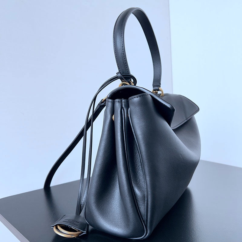 Balenciaga Geantă Medium - prezentare produs