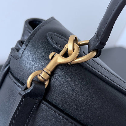 Balenciaga Geantă Medium - prezentare produs
