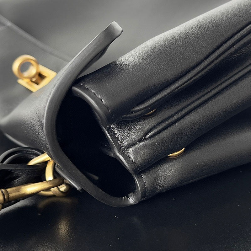 Balenciaga Geantă Medium - prezentare produs