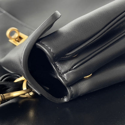 Balenciaga Geantă Medium - prezentare produs