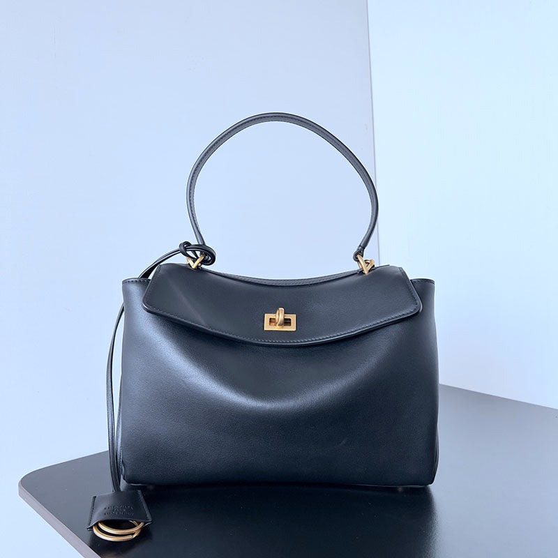 Balenciaga Geantă Medium - prezentare produs