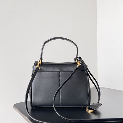 Balenciaga Geantă Small - prezentare produs