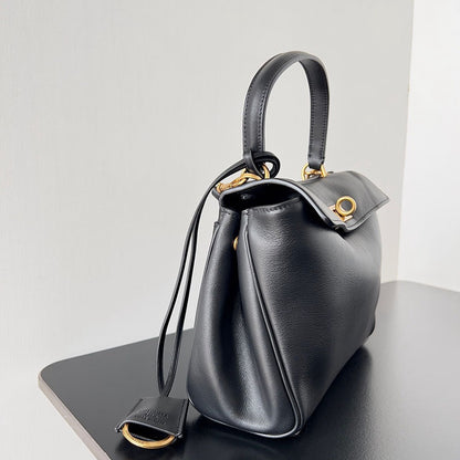 Balenciaga Geantă Small - prezentare produs