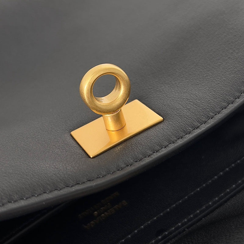 Balenciaga Geantă Small - prezentare produs