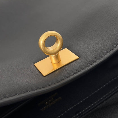 Balenciaga Geantă Small - prezentare produs
