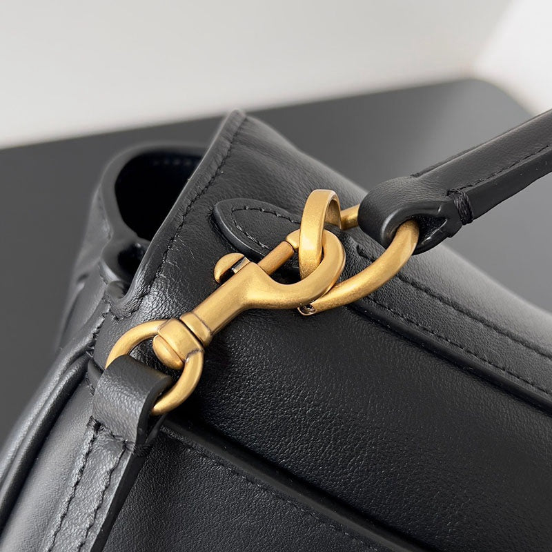 Balenciaga Geantă Small - prezentare produs