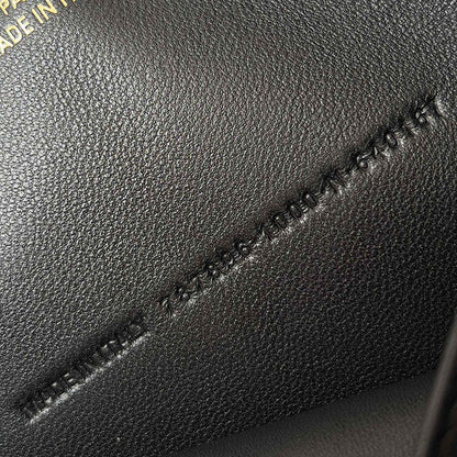 Balenciaga Geantă Small - prezentare produs