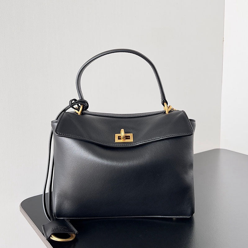 Balenciaga Geantă Small - prezentare produs