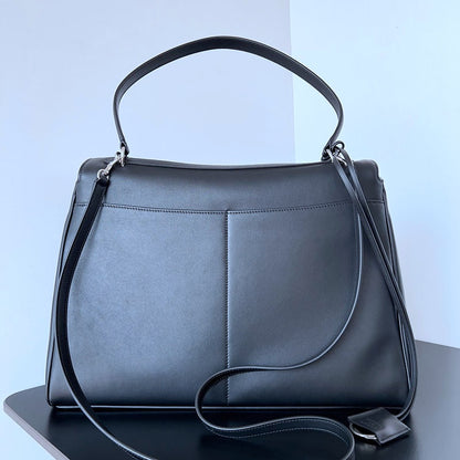 Balenciaga Geantă Big - prezentare produs