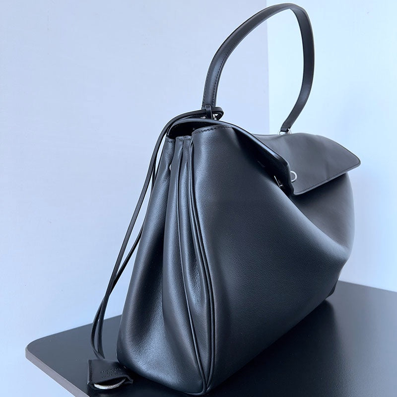 Balenciaga Geantă Big - prezentare produs