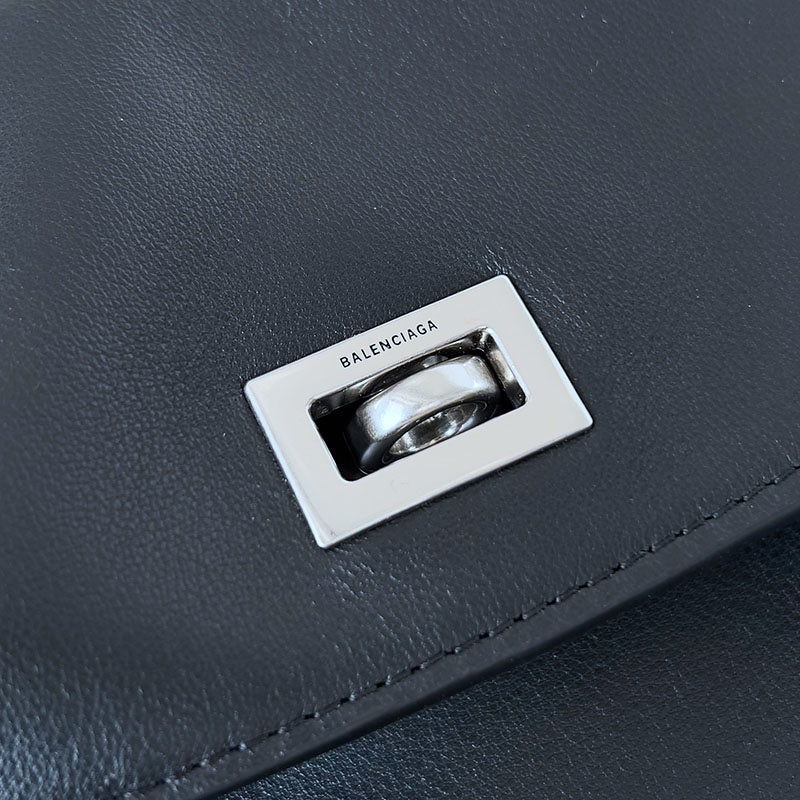 Balenciaga Geantă Big - prezentare produs