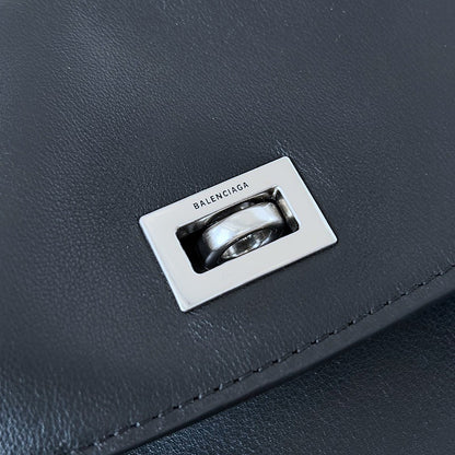 Balenciaga Geantă Big - prezentare produs