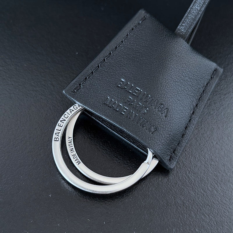 Balenciaga Geantă Big - prezentare produs