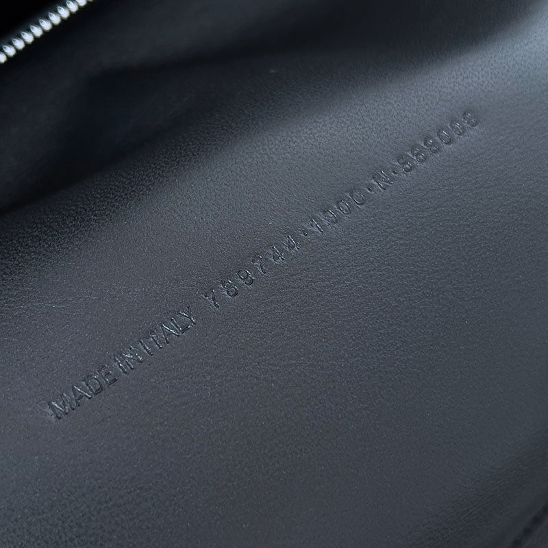 Balenciaga Geantă Big - prezentare produs