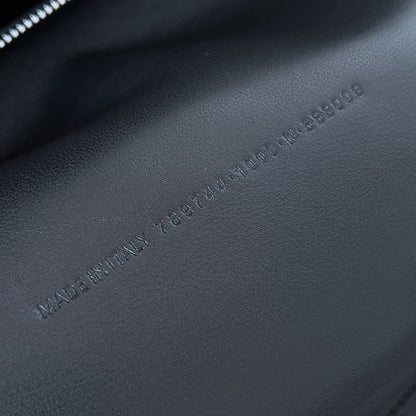 Balenciaga Geantă Big - prezentare produs