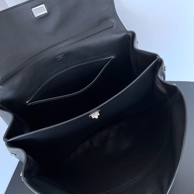 Balenciaga Geantă Big - prezentare produs