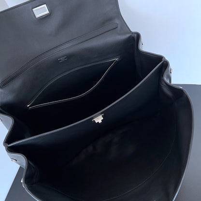 Balenciaga Geantă Big - prezentare produs