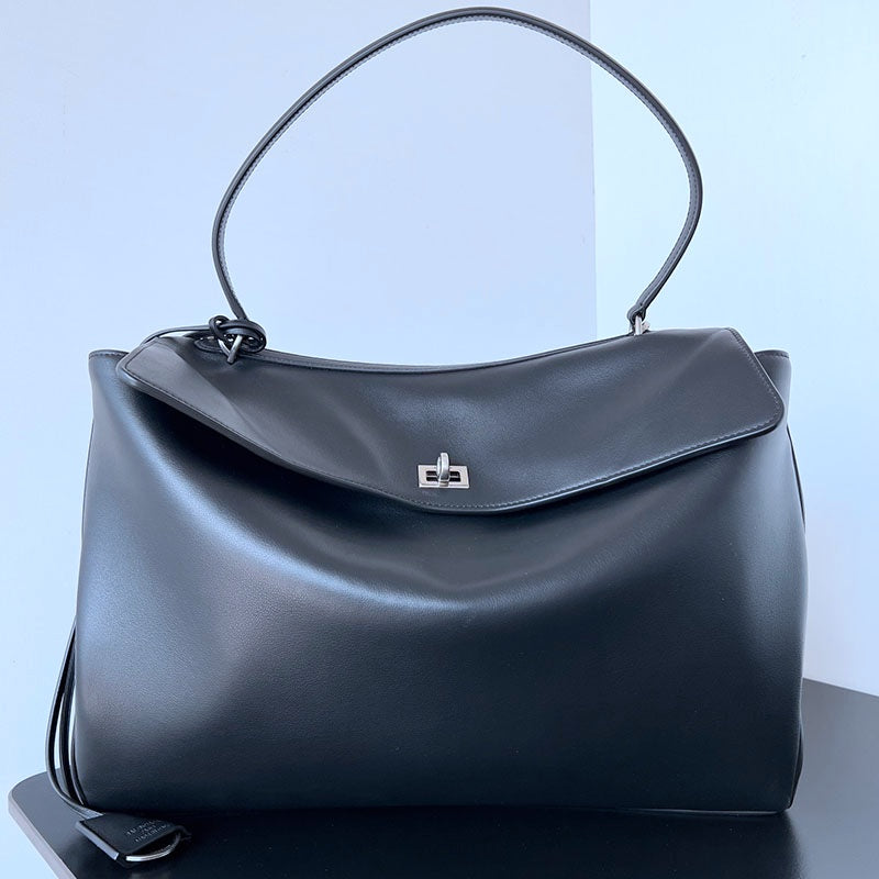 Balenciaga Geantă Big - prezentare produs