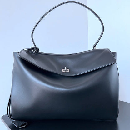 Balenciaga Geantă Big - prezentare produs