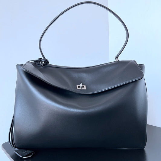 Balenciaga Geantă Big - prezentare produs
