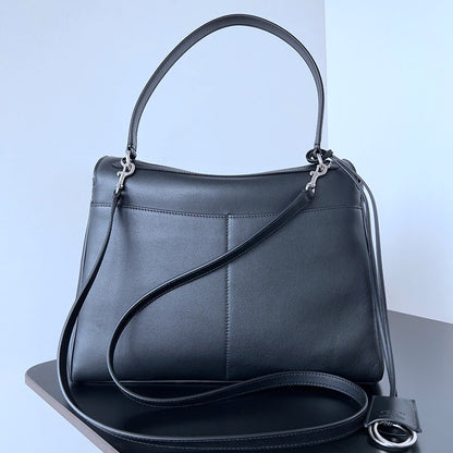 Balenciaga Geantă Big - prezentare produs