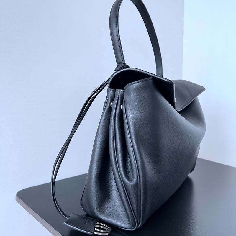Balenciaga Geantă Big - prezentare produs