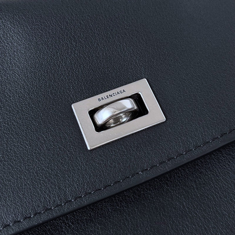 Balenciaga Geantă Big - prezentare produs