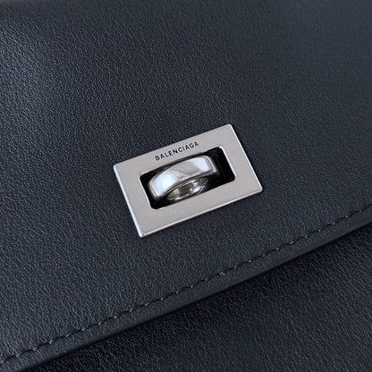 Balenciaga Geantă Big - prezentare produs