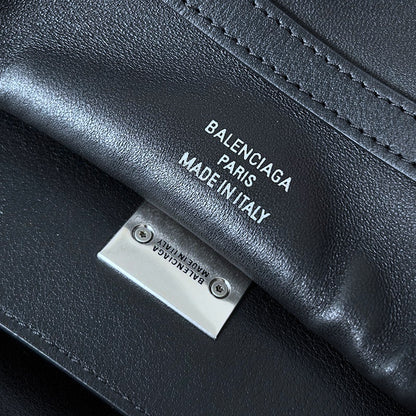 Balenciaga Geantă Big - prezentare produs